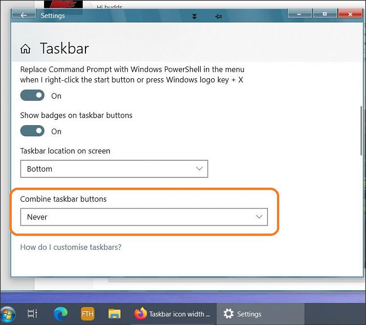 Taskbar icon width windows 10-1.jpg