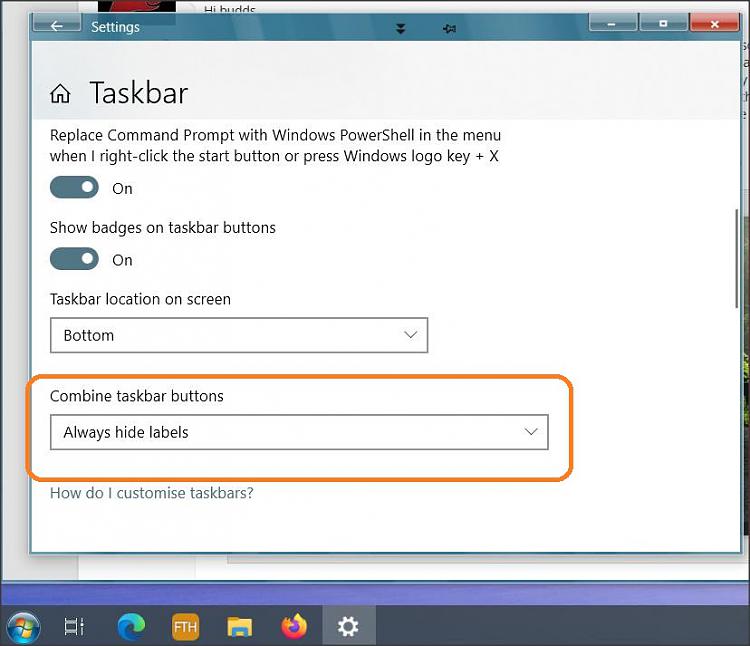 Taskbar icon width windows 10-2.jpg