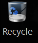 Recycle-bin Icons not refreshing-capture2.png