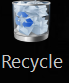 Recycle-bin Icons not refreshing-capture3.png
