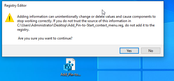 Pin to start in Send to(explorer)-image.png