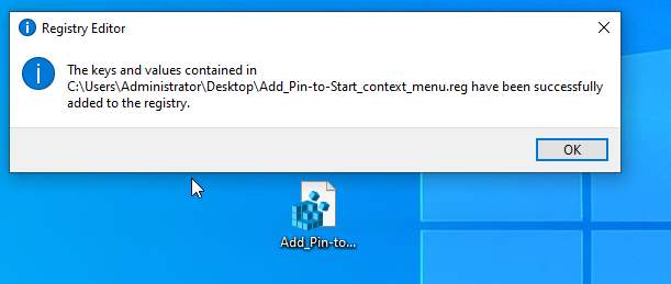 Pin to start in Send to(explorer)-image.png