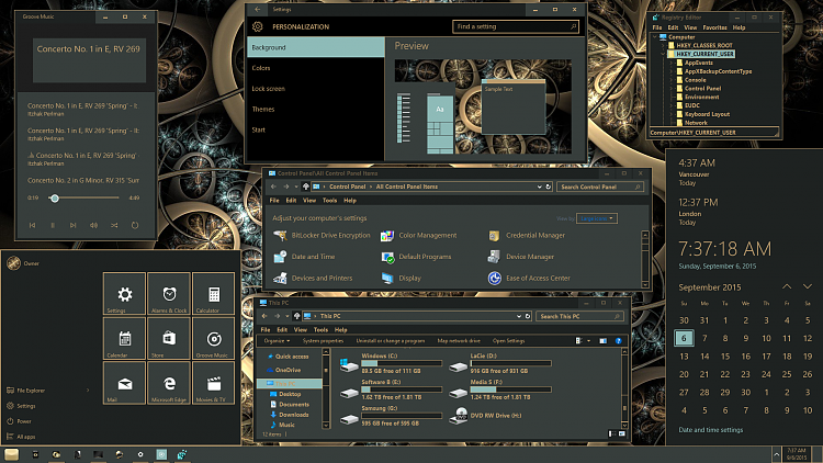 Windows 10 Themes created by Ten Forums members-000033.png