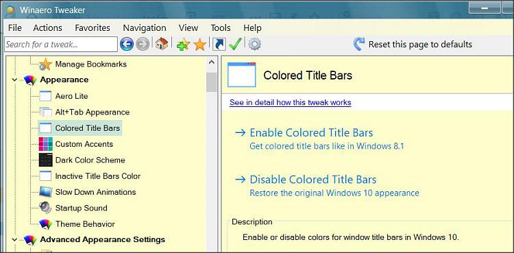How To Increase Inactive Window Title Bar Text Brightness-1.jpg