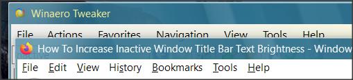 How To Increase Inactive Window Title Bar Text Brightness-1.jpg