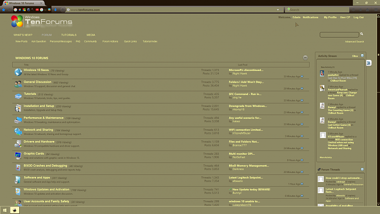 Windows 10 Themes created by Ten Forums members-screenshot_18.png