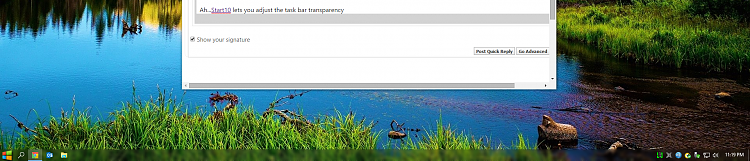 Taskbar/Titlebar transparancy level?-task.png