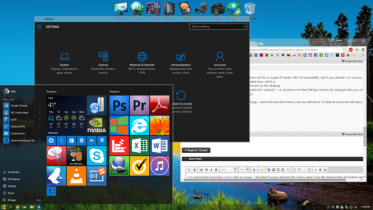 Anyone using Aero Glass for 10?-capture.png