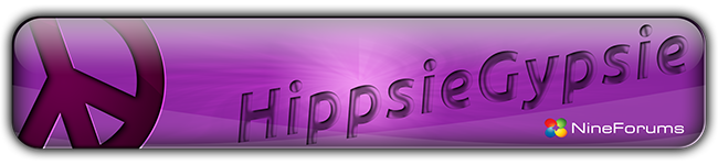 Custom made sig and avatar-signature-hippsiegypsie-resized.png