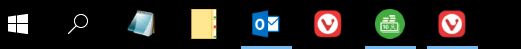 Taskbar:  I want the active tab to look different from the other tabs-active-2.jpg