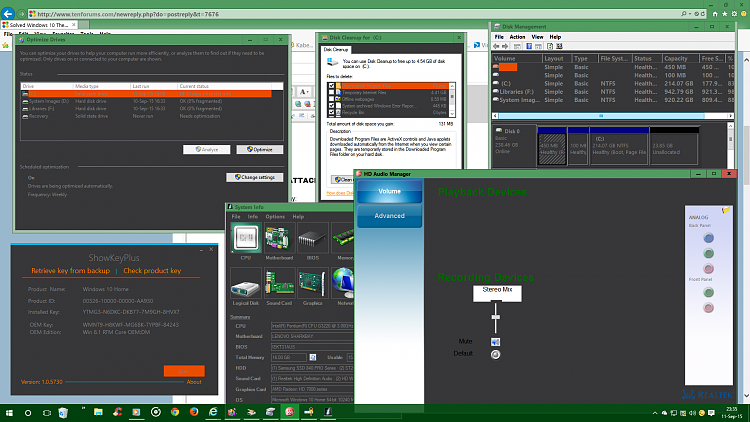 Windows 10 Themes created by Ten Forums members-screenshot-12-.png