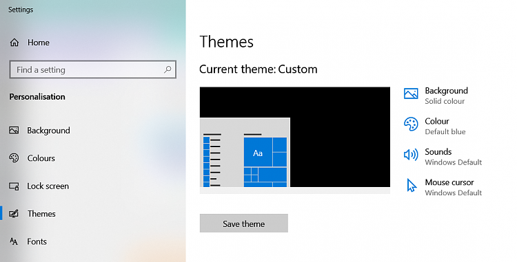 Taskbar:  I want the active tab to look different from the other tabs-theme.png