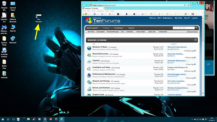 Windows 10 Themes created by Ten Forums members-screenshot-15-.png