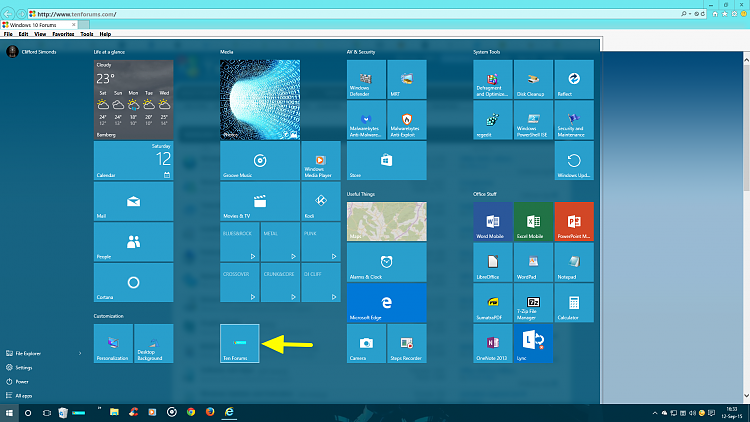 Windows 10 Themes created by Ten Forums members-image-002.png