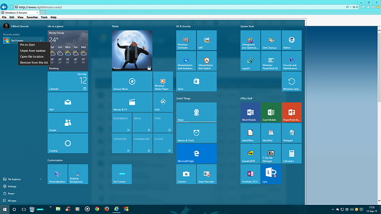 Windows 10 Themes created by Ten Forums members-image-001.png