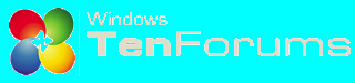 Windows 10 Themes created by Ten Forums members-ten-forums-copy.png