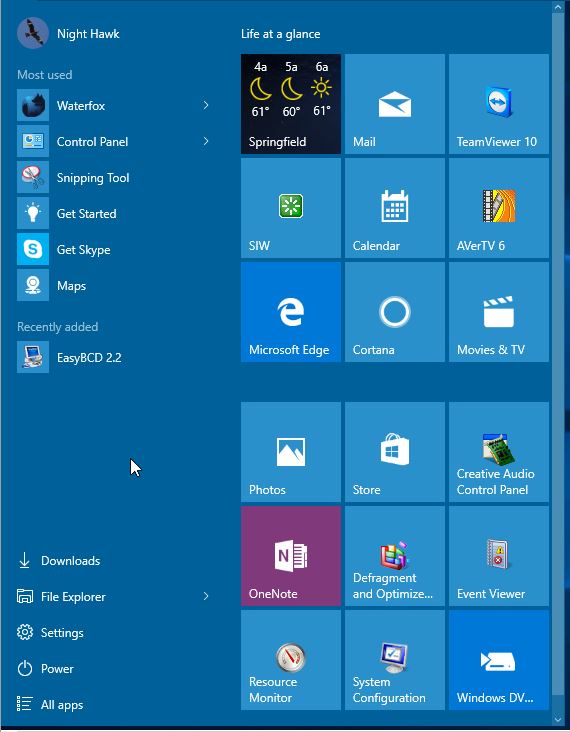 Start menu tiles layout savefile?-w10-star-menu-resize-1.jpg