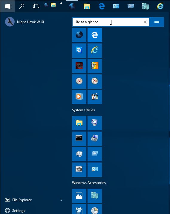 Start menu tiles layout savefile?-w10-star-menu-resize-5-enter-catagory-name.jpg