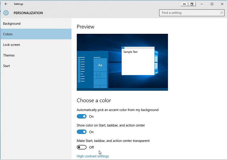 Start menu tiles layout savefile?-w10-star-menu-resize-6-background-settings.jpg