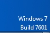 Display Windows 10 Version on Desktop-paintdesktopversionwin7.jpg