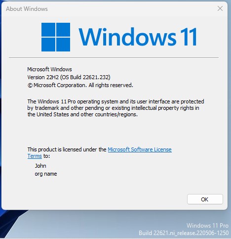 Display Windows 10 Version on Desktop-capture.jpg