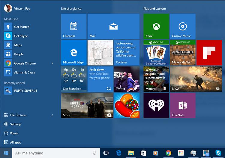 Default Start Menu/Tiles-2015-09-13_20-48-19.jpg