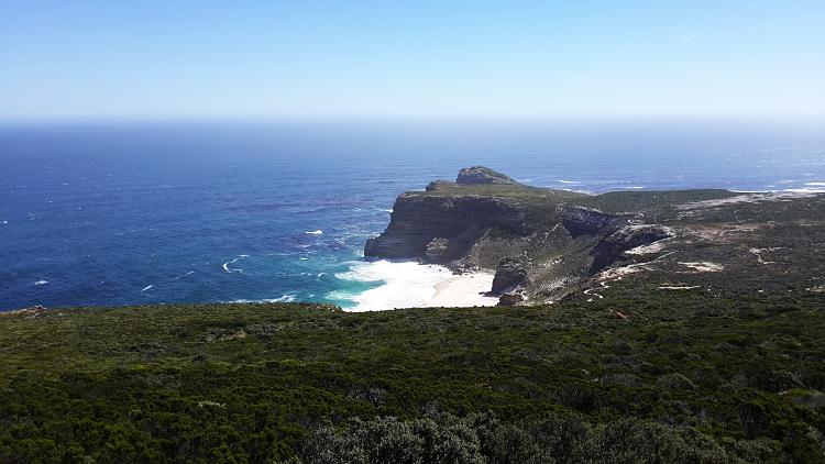 User created wallpapers-cape_point_01_1920x1080.jpg
