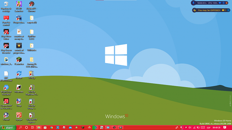 Windows XP theme for windows 10-captura-de-pantalla-2022-10-13-095103.png