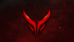 Custom made sig and avatar-red-devil.png