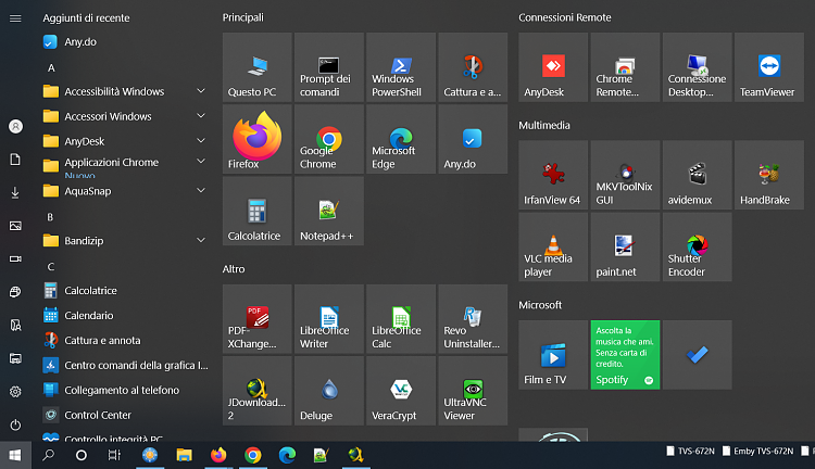 How to set more than 4 columns in Start Menu-start-menu-notebook-elimina-pro.png