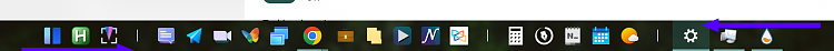 How to enlarge icons (make icons bigger) in Small Taskbar Icons mode?-2022-10-24_00-38.png