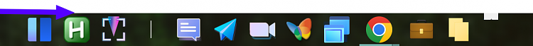 How to enlarge icons (make icons bigger) in Small Taskbar Icons mode?-2022-10-24_00-39_1.png