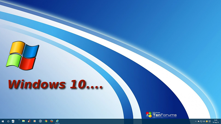Windows 10 Themes created by Ten Forums members-screenshot-25-.png
