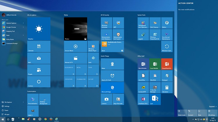 Windows 10 Themes created by Ten Forums members-image-001.png