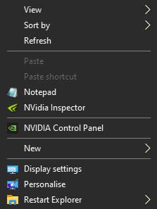 Adding Notepad++ to Right-click New menu-screen2.jpg