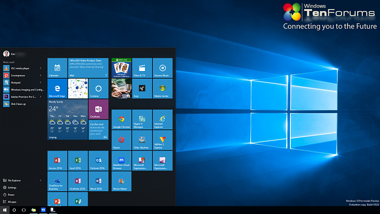 Windows 10 Themes created by Ten Forums members-2015-09-17_14h33_04.png