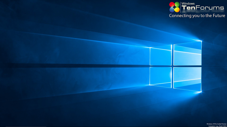 Windows 10 Themes created by Ten Forums members-2015-09-17_14h33_38.png