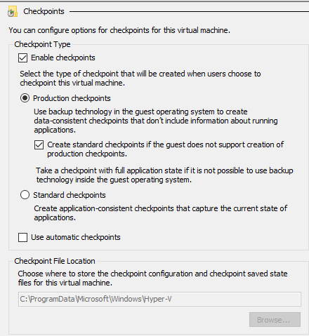 Programatic way to save\restore settings in Settings app-untitled.png