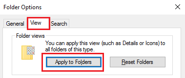 windows 10 will not create new folder windows 10 will not create new folder