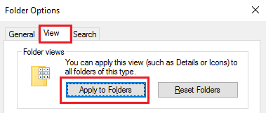 Windows 10 not saving my folder view options.-filemenufolderopts-apply.png