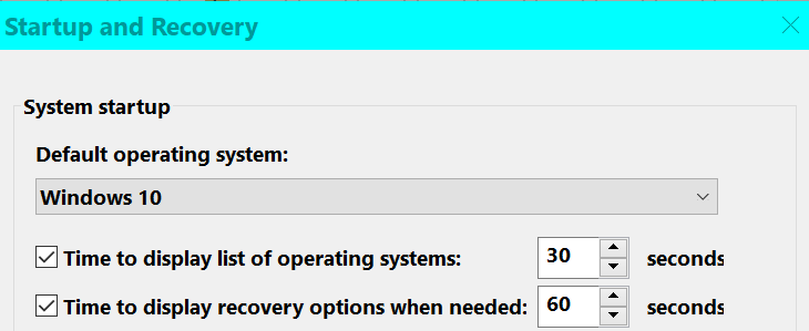 System Startup &quot;Time To Display&quot; settings revert to default-system-startup.png