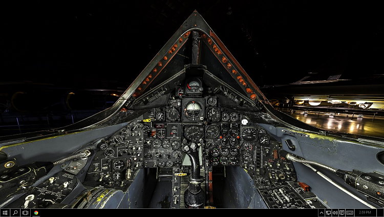 Windows 10 Themes created by Ten Forums members-sr-71-cockpit-hc-screenshot.png
