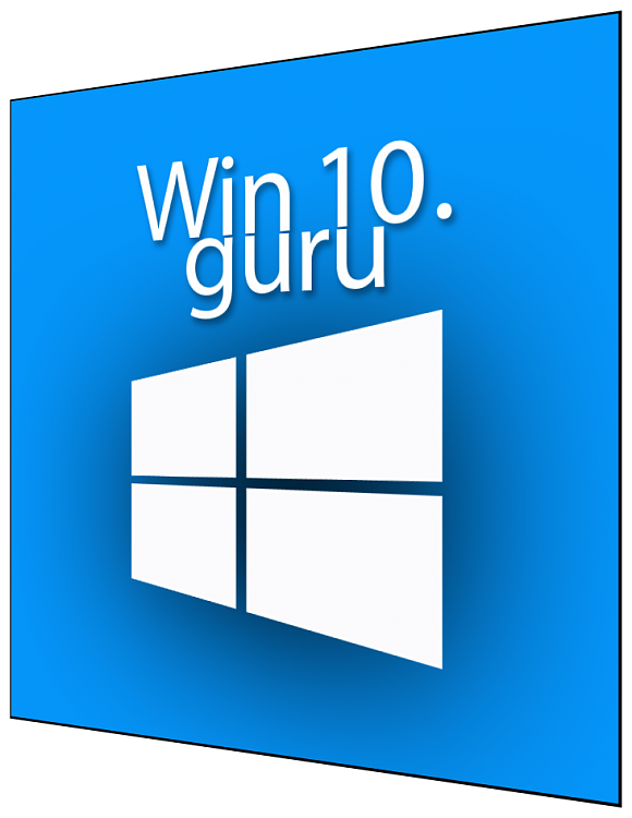 Custom made sig and avatar-win10guru_perspective.png