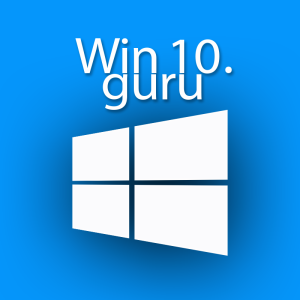 Custom made sig and avatar-win10guru_logo-300x300.png