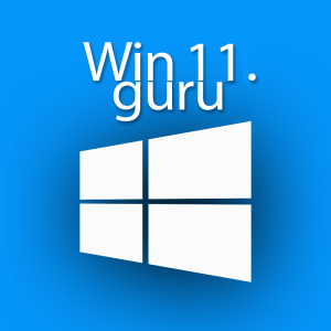 Custom made sig and avatar-win11guru_logo-300x300.png