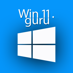 Custom made sig and avatar-win11guru_logo-300x300.png