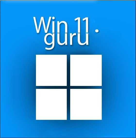 Custom made sig and avatar-win11-guru.jpg