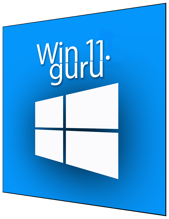 Custom made sig and avatar-win11guru_perspective.png