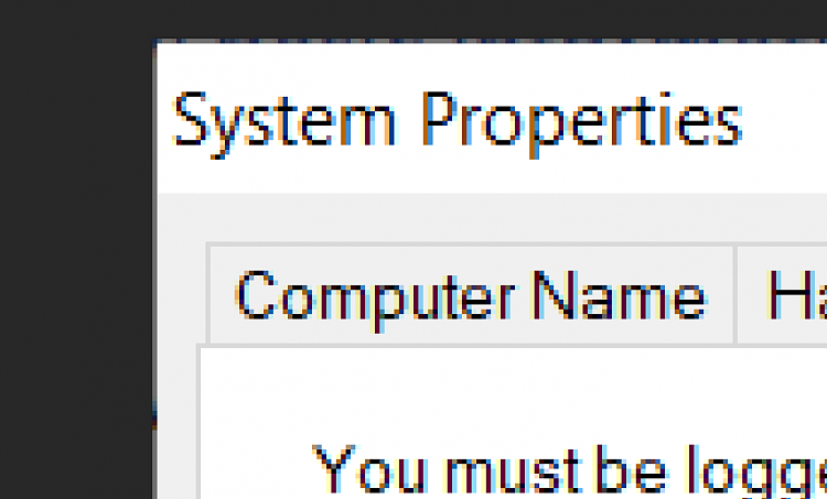 Window border without transparency-2.png