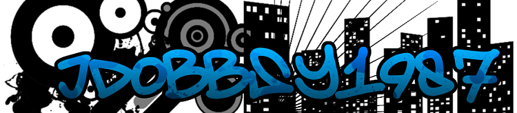 Custom made sig and avatar-graffiti-copy.png